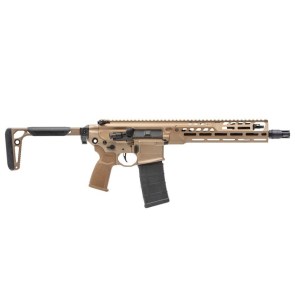 rmcx-556n-11b-lt-sbr-web-2-2100x2100