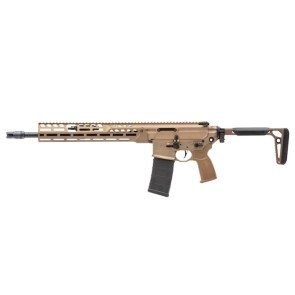 rmcx-556n-16b-lt-web-2-2100x2100