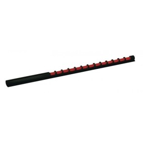 ro_037-650x650