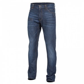 rogue-k050-1428-850x850