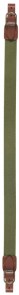 rsr40_00052_green