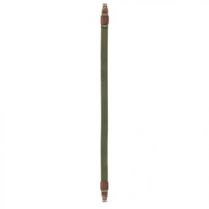 rsr40_00063_green_1