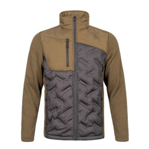 ru3402_vetta_hybrid_kynhgetiko_mpufan_riserva_upland_1