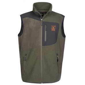 ru3405_prato_fleece_vest
