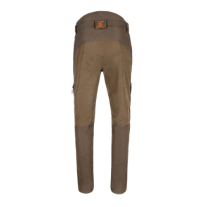 ru3406_rivo_adiabroxo_kynhgetiko_panteloni_riserva_upland