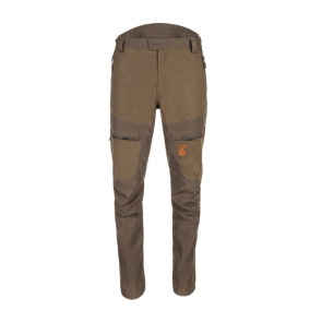 ru3406_rivo_adiabroxo_kynhgetiko_panteloni_riserva_upland_2