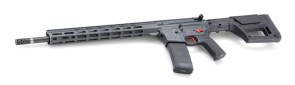 ruger_8548_