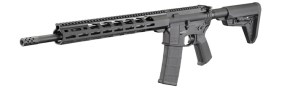 ruger_ruger-ar-556-mpr-5-56-nato-223-rem-semiauto-riffle-imiaytomato-tyfekio-7-36676-08514-9-