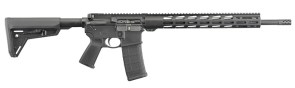 ruger_ruger-ar-556-mpr-5-56-nato-223-rem-semiauto-riffle-imiaytomato-tyfekio-7-36676-08514-9