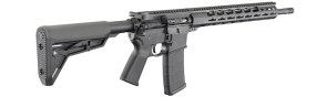 ruger_ruger-ar-556-mpr-5-56-nato-223-rem-semiauto-riffle-imiaytomato-tyfekio-7-36676-08514-9_