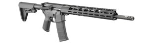 ruger_ruger-ar-556-mpr-5-56-nato-223-rem-semiauto-riffle-imiaytomato-tyfekio-sku7-36676-08514-9