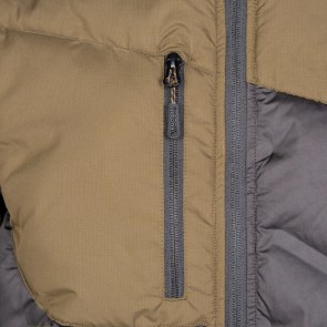 rup24_00002_03_khaki_black_3