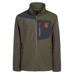 rup24_00003_03_khaki_black