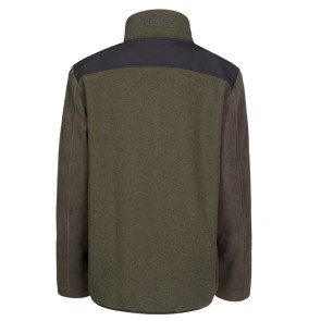 rup24_00003_03_khaki_black_2