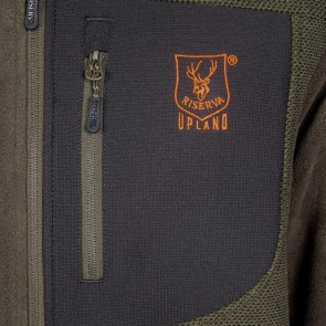 rup24_00003_03_khaki_black_3