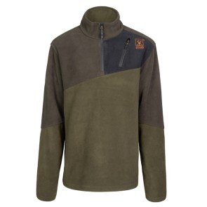 rup24_00004_03_khaki_black