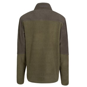 rup24_00004_03_khaki_black_2
