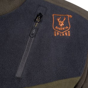 rup24_00004_03_khaki_black_3