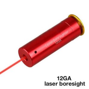 s-l3001