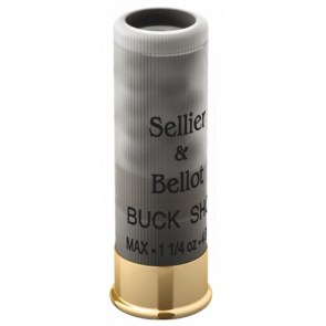 sb-buckshot-δραμια-c12