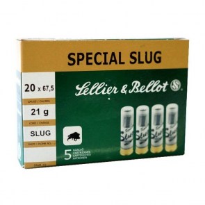 sb-special-slug-c20
