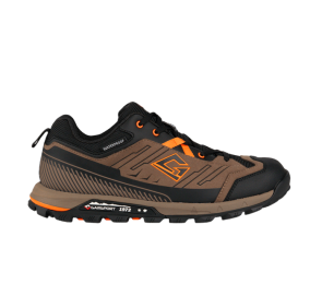 scarpe-basse-trekking-uomo-sentiero-1972-low-wp-marrone-arancio-1