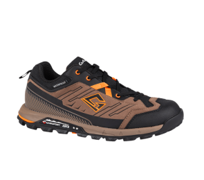scarpe-basse-trekking-uomo-sentiero-1972-wp-marrone-arancio-1