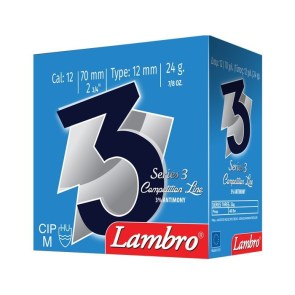 series-three-24gr-cal-12-trap--skeet--pr--34533