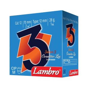 series-three-28gr-cal-12-trap--skeet--pr--34534