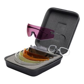 set-skopeytika-gyalia-browning-competition--pi--1--pr--43145