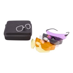 set-skopeytika-gyalia-browning-competition--pr--43145