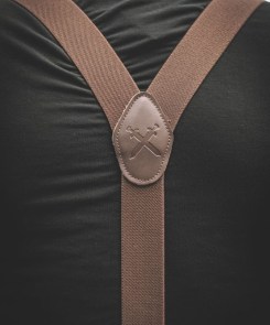 shaggy-breeches-andet-onesize-jesper-justerbare-seler-outdoortoj-friluft-20204250923163_1200x1200