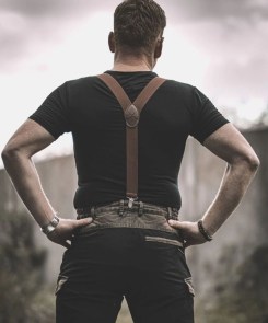 shaggy-breeches-andet-onesize-jesper-justerbare-seler-outdoortoj-friluft-36535808753910_1200x1200