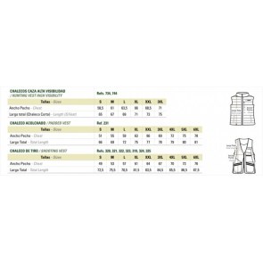 shootingvest-231-650x650