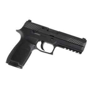 sig-sauer-p320-full-size-9mm-17-rd-siglite-320f-9-bss-by-sig-sauer-b68-2100x2100