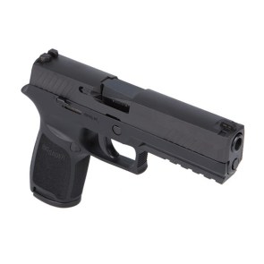 sig-sauer-p320-full-size-9mm-17-rd-siglite-320f-9-bss-by-sig-sauer-c05-2100x2100