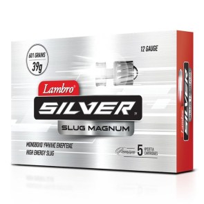 silver-slug-magnum-39gr-cal-12--pr--34576