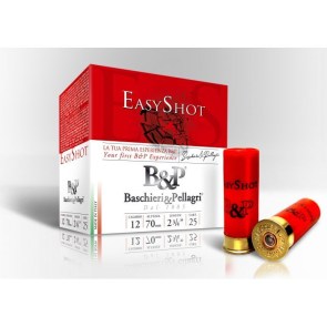 skopeytika-fysiggia-baschieri-pellagri-easy-shot-24gr-cal12--pr--14816