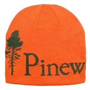 skoufos-pinewood-logo-5897-542-orange-green--pr--13477
