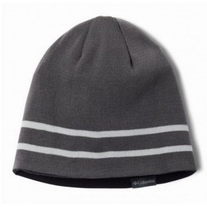 skoyfos-columbia-urbanization-mix-beanie-120810-550x550w