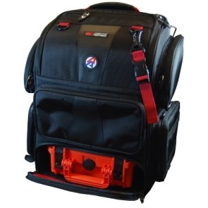 small-case-235-1