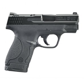 smith_and_wesson_mp_shield_-_2