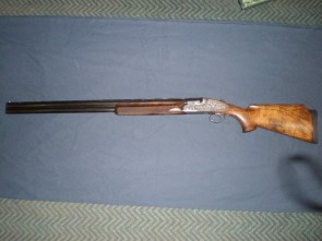 so3-5