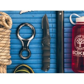sougias-tsepis-boker-magnum-black-spear--pi--1--pr--41330