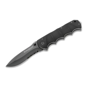 sougias-tsepis-boker-magnum-black-spear--pr--41330