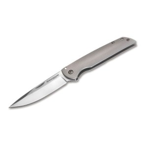sougias-tsepis-boker-magnum-eternal-classic--pr--41332