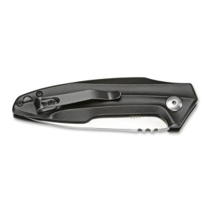 sougias-tsepis-boker-magnum-final-flick-out-black--pi--1--pr--41352