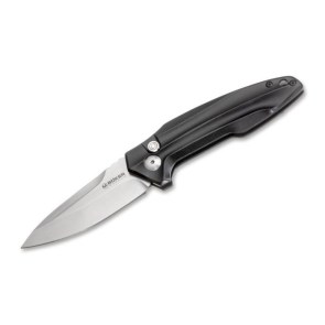 sougias-tsepis-boker-magnum-final-flick-out-black--pr--41352