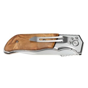 sougias-tsepis-boker-magnum-forest-ranger-42--pi--1--pr--41351