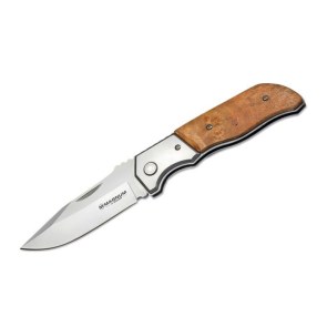 sougias-tsepis-boker-magnum-forest-ranger-42--pr--41351